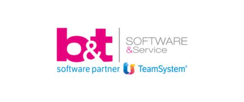 Da Pionieri a Partner: La Trasformazione di B. & T. SOFTWARE con VOIspeed