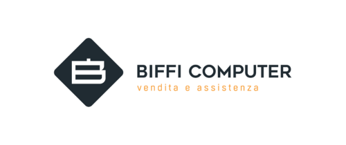 Oltre il Centralino Tradizionale: l’esperienza di innovazione di Biffi Computer con VOIspeed