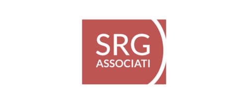 SRG Associati e Altairnet: una partnership vincente per l’efficienza aziendale