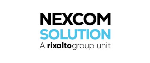 L’esperienza di Nexcom Solution con VOIspeed: un partner per la digitalizzazione aziendale